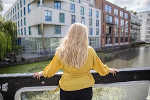 IMG_0685.jpg