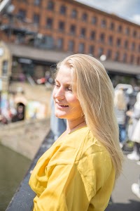 IMG_0693.jpg