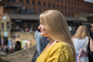 IMG_0712.jpg
