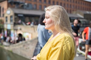 IMG_0718.jpg