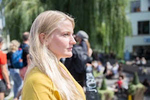 IMG_0727.jpg