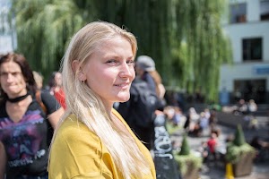 IMG_0729.jpg