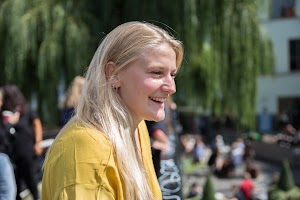 IMG_0733.jpg