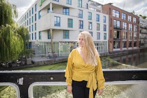 IMG_0744.jpg