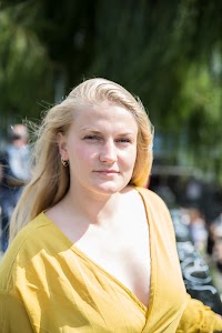 IMG_0751.jpg