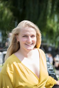 IMG_0752.jpg