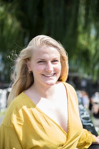 IMG_0753.jpg