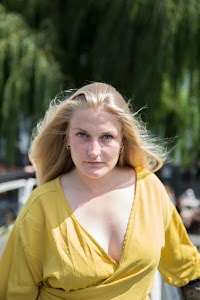 IMG_0764.jpg