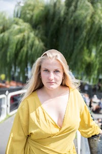 IMG_0766.jpg