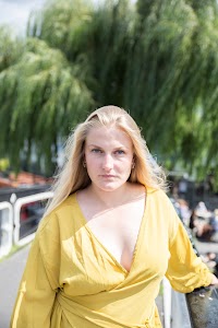 IMG_0767.jpg