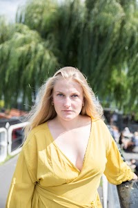 IMG_0768.jpg