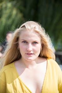 IMG_0771.jpg