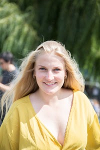 IMG_0772.jpg