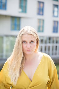IMG_0776.jpg