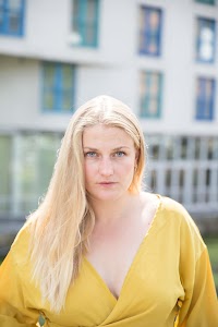 IMG_0777.jpg