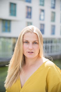 IMG_0786.jpg