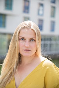 IMG_0787.jpg