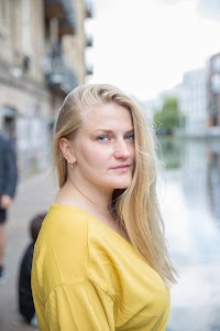 IMG_0826.jpg