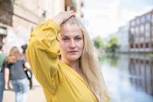 IMG_0862.jpg