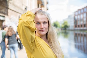 IMG_0863.jpg