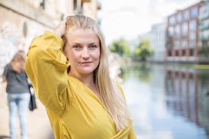 IMG_0864.jpg