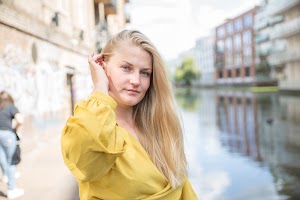 IMG_0866.jpg