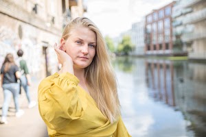 IMG_0867.jpg