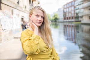 IMG_0869.jpg