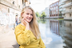 IMG_0871.jpg