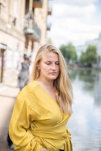 IMG_0878.jpg