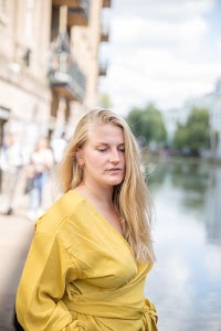 IMG_0880.jpg
