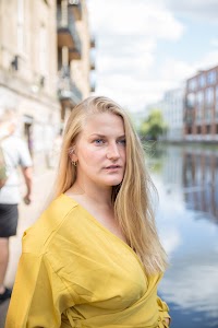 IMG_0891.jpg