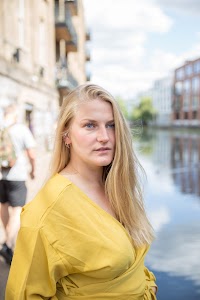 IMG_0892.jpg