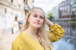 IMG_0898.jpg