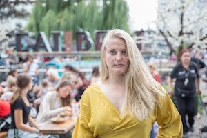 IMG_0994.jpg