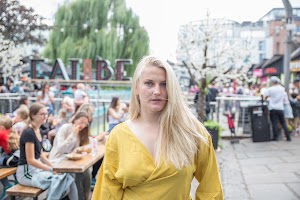 IMG_0999.jpg