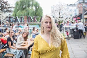 IMG_1002.jpg