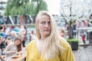 IMG_1007.jpg