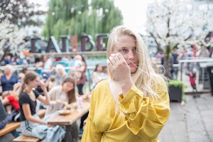 IMG_1008.jpg
