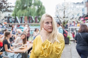IMG_1012.jpg