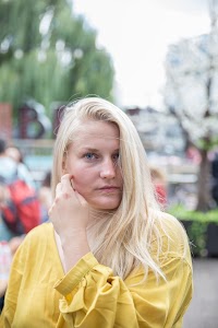 IMG_1015.jpg
