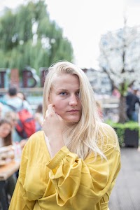 IMG_1016.jpg