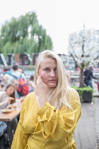 IMG_1017.jpg