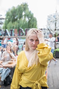 IMG_1022.jpg