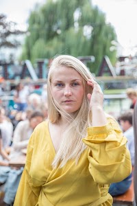 IMG_1026.jpg