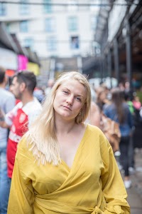 IMG_1028.jpg