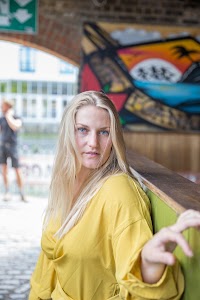 IMG_1084.jpg
