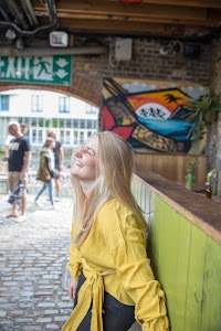 IMG_1091.jpg