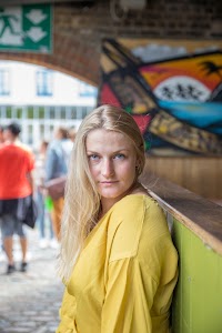 IMG_1106.jpg