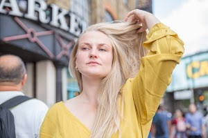 IMG_1152.jpg